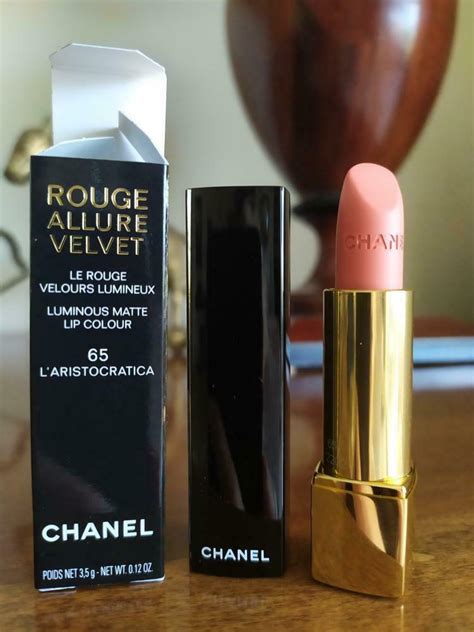 chanel lipstick best colour|discontinued Chanel lipstick colors.